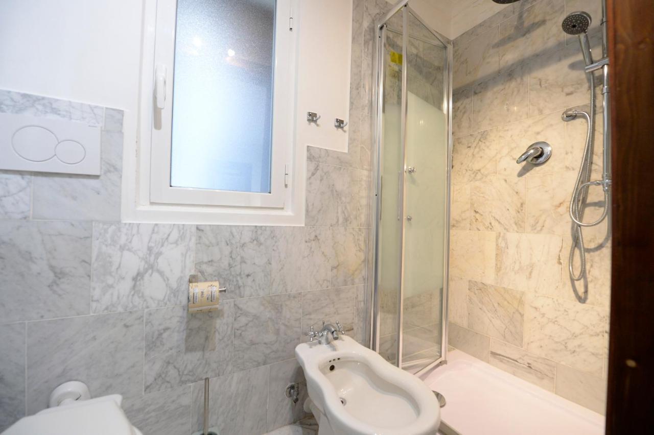 Apartment Relais 753 Rome